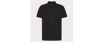 OAKLEY RELAX URBAN POLO FOA404809 02E BLACKOUT